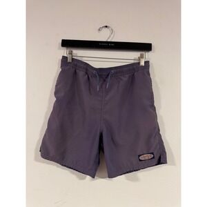 Vineyard Vines Swim‎